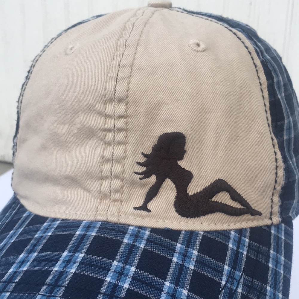 Trucker Cap - image 2